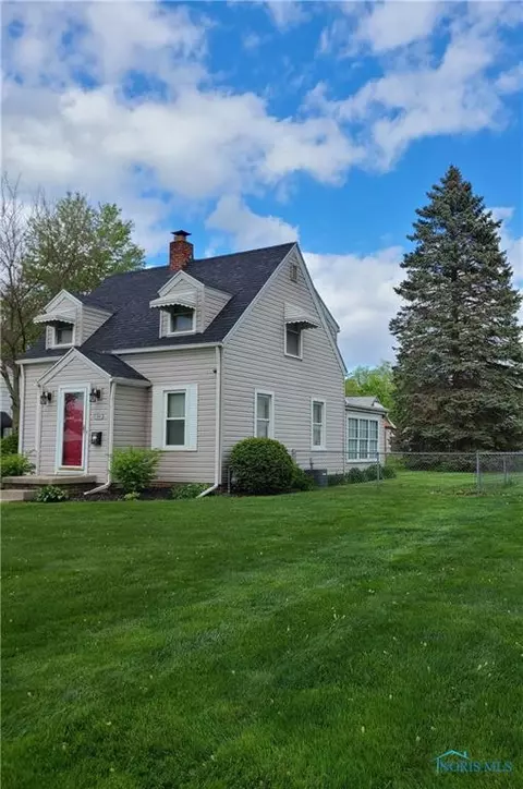 634 Secor Rd, Toledo, OH 43607 photo 1