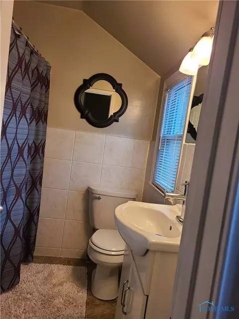 634 Secor Rd, Toledo, OH 43607 photo 13