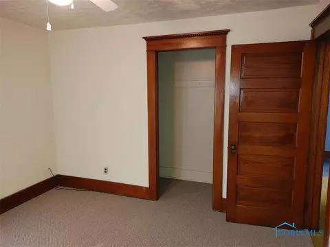 434 E Main St, Napoleon, OH 43545 photo 38