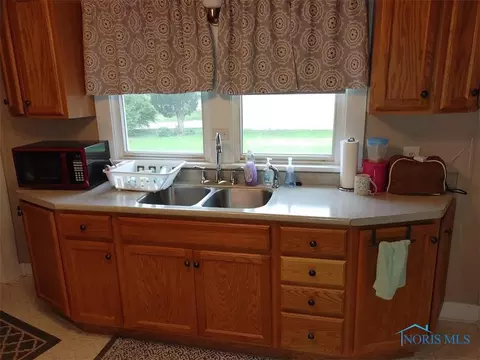 434 E Main St, Napoleon, OH 43545 photo 19