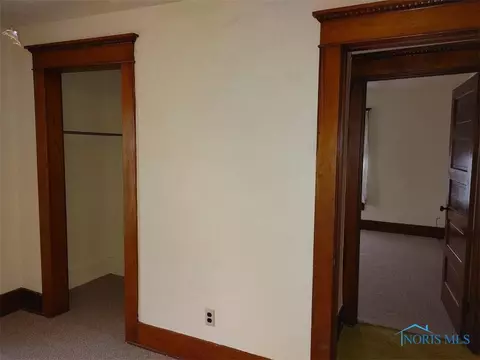 434 E Main St, Napoleon, OH 43545 photo 44