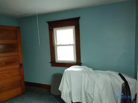 434 E Main St, Napoleon, OH 43545 photo 50
