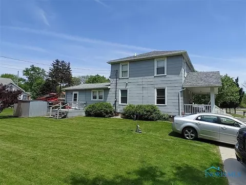 434 E Main St, Napoleon, OH 43545 photo 5