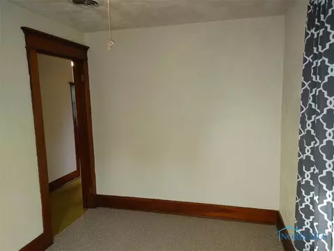 434 E Main St, Napoleon, OH 43545 photo 45