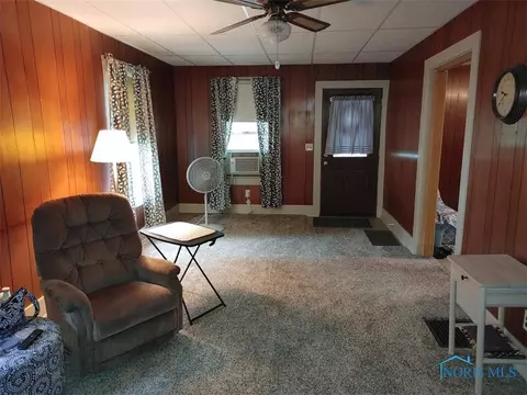 434 E Main St, Napoleon, OH 43545 photo 10