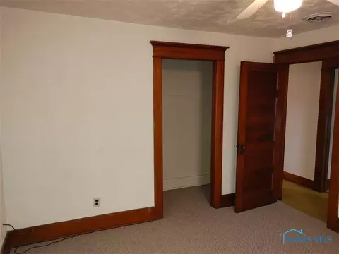 434 E Main St, Napoleon, OH 43545 photo 40