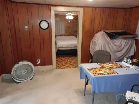 434 E Main St, Napoleon, OH 43545 photo 13