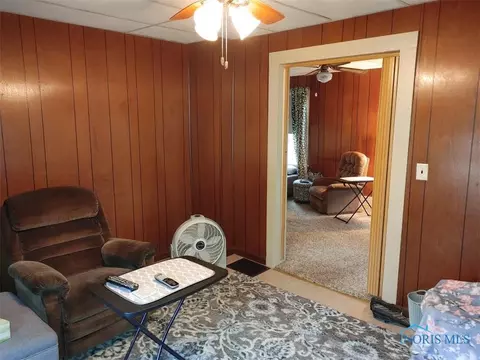 434 E Main St, Napoleon, OH 43545 photo 26