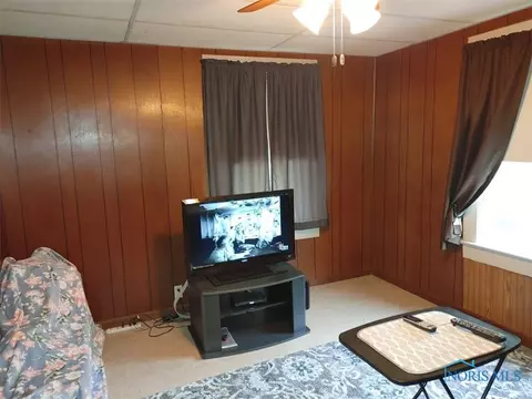 434 E Main St, Napoleon, OH 43545 photo 27
