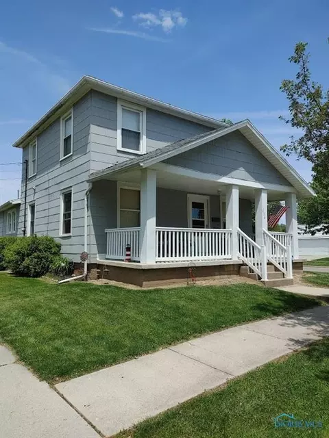 434 E Main St, Napoleon, OH 43545 photo 1