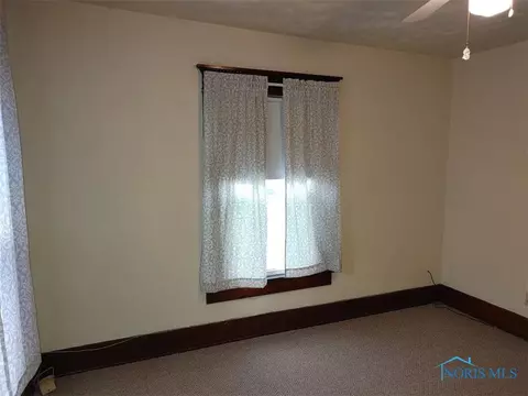 434 E Main St, Napoleon, OH 43545 photo 39