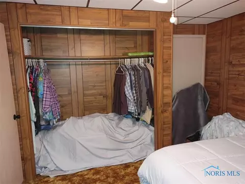434 E Main St, Napoleon, OH 43545 photo 30