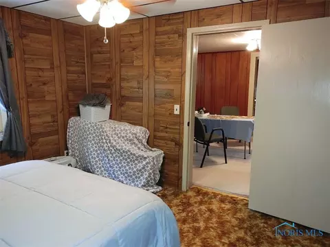 434 E Main St, Napoleon, OH 43545 photo 32