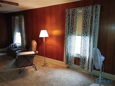 434 E Main St, Napoleon, OH 43545 photo 9