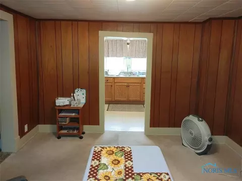 434 E Main St, Napoleon, OH 43545 photo 17