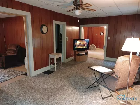 434 E Main St, Napoleon, OH 43545 photo 8
