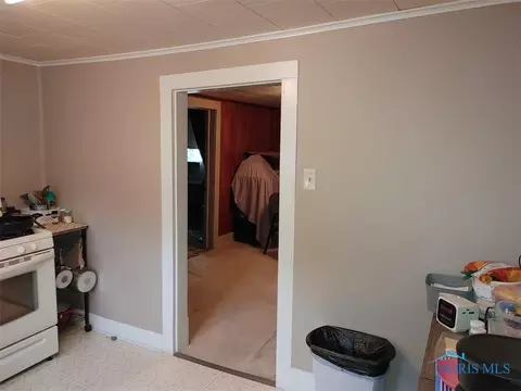 434 E Main St, Napoleon, OH 43545 photo 22