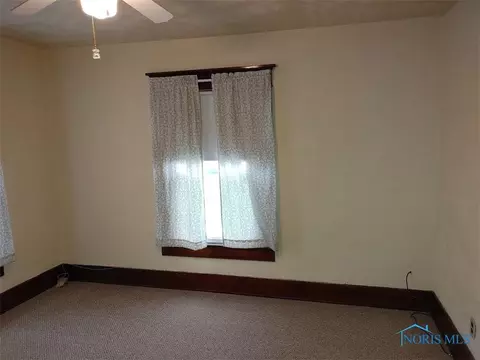 434 E Main St, Napoleon, OH 43545 photo 36
