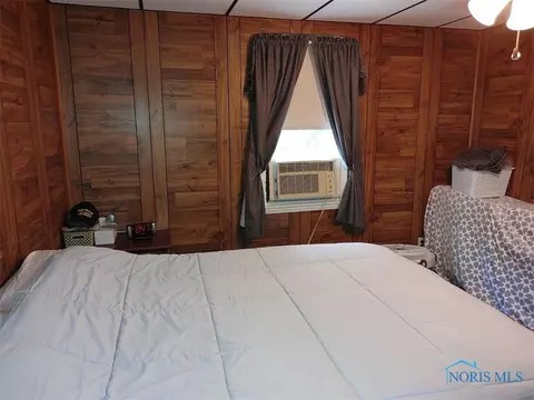 434 E Main St, Napoleon, OH 43545 photo 31