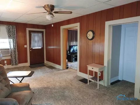 434 E Main St, Napoleon, OH 43545 photo 12