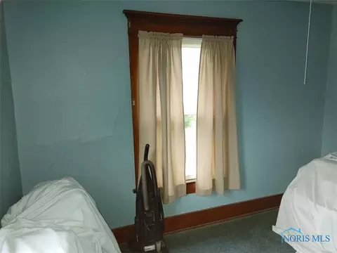 434 E Main St, Napoleon, OH 43545 photo 48