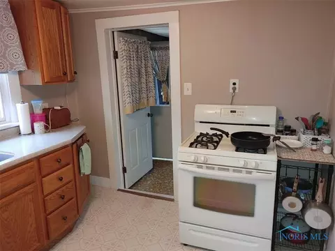 434 E Main St, Napoleon, OH 43545 photo 23