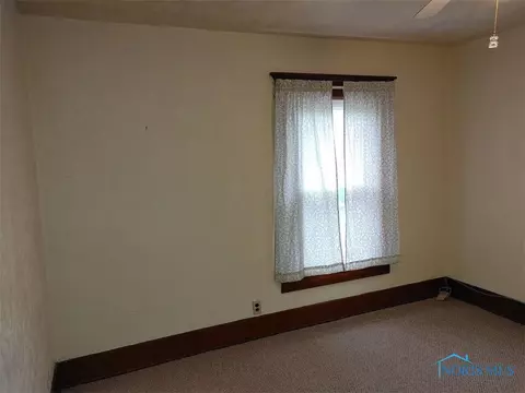 434 E Main St, Napoleon, OH 43545 photo 37