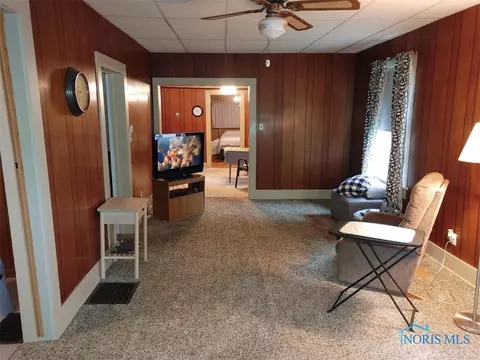 434 E Main St, Napoleon, OH 43545 photo 7