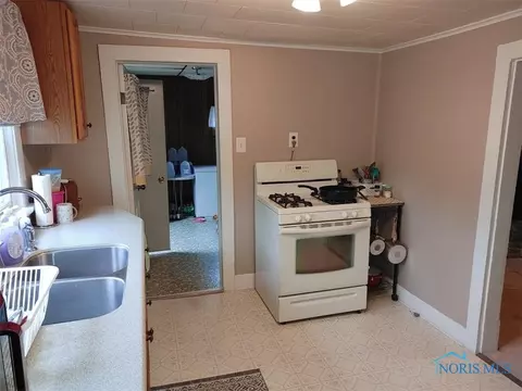 434 E Main St, Napoleon, OH 43545 photo 21