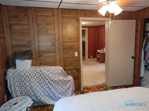 434 E Main St, Napoleon, OH 43545 photo 34