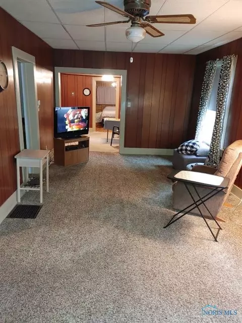 434 E Main St, Napoleon, OH 43545 photo 6