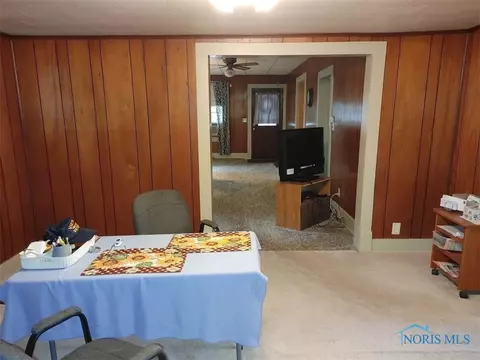 434 E Main St, Napoleon, OH 43545 photo 15