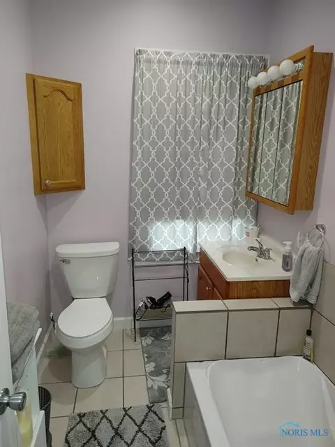 434 E Main St, Napoleon, OH 43545 photo 35