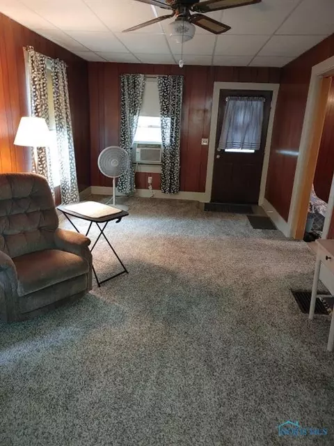 434 E Main St, Napoleon, OH 43545 photo 11