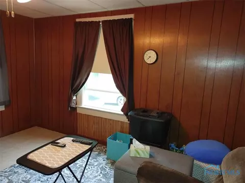 434 E Main St, Napoleon, OH 43545 photo 28