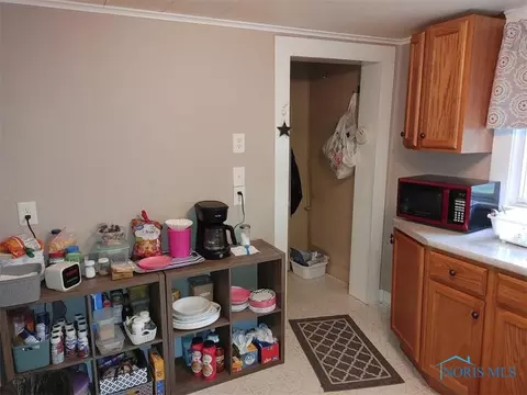 434 E Main St, Napoleon, OH 43545 photo 20
