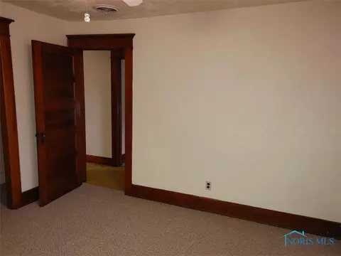 434 E Main St, Napoleon, OH 43545 photo 41