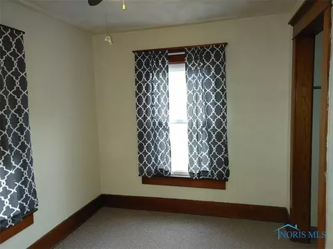 434 E Main St, Napoleon, OH 43545 photo 42