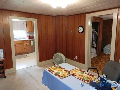434 E Main St, Napoleon, OH 43545 photo 16