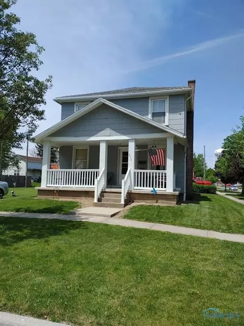 434 E Main St, Napoleon, OH 43545 photo 3