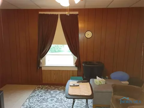 434 E Main St, Napoleon, OH 43545 photo 24