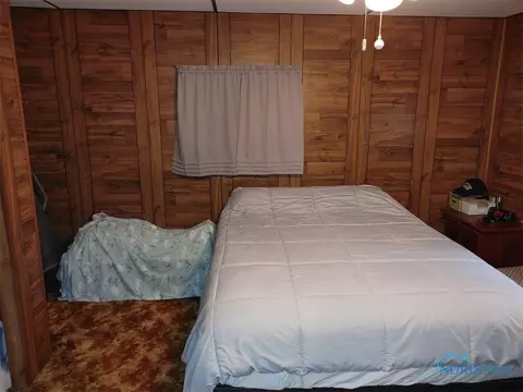 434 E Main St, Napoleon, OH 43545 photo 29