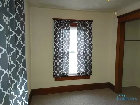 434 E Main St, Napoleon, OH 43545 photo 43