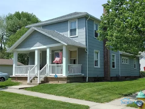 434 E Main St, Napoleon, OH 43545 photo 4