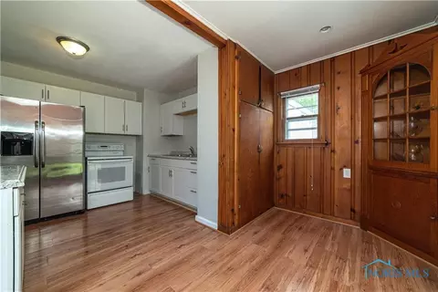 1121 Turner Ave, Toledo, OH 43607 photo 16