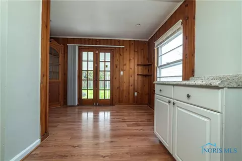 1121 Turner Ave, Toledo, OH 43607 photo 15