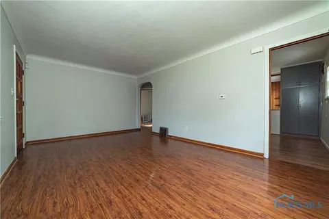 1121 Turner Ave, Toledo, OH 43607 photo 13