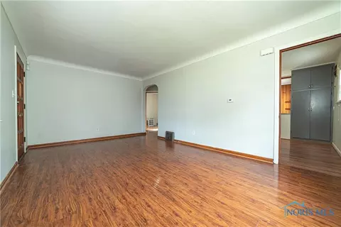 1121 Turner Ave, Toledo, OH 43607 photo 14