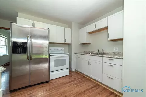 1121 Turner Ave, Toledo, OH 43607 photo 18