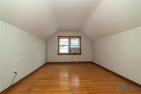 1121 Turner Ave, Toledo, OH 43607 photo 6